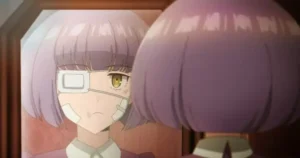 ss 2025 03 23 21 06 14 536