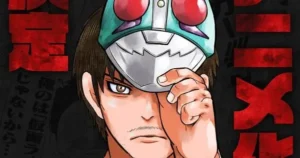 tojima tanzaburo anime visual.jfif