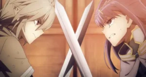 Übel Blatt Episode 9: Hero-Killer’s Past Unveiled Amidst Censorship Controversy ubel blatt 9.3.png