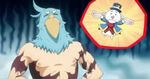 vlcsnap 2025 03 17 01h18m11s126.png