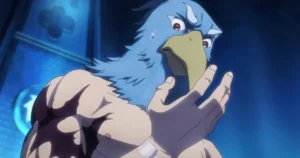 vlcsnap 2025 03 25 15h28m33s582.png