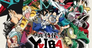 yaiba teaser 2.png 1