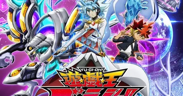 ygo