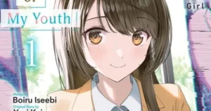 youth