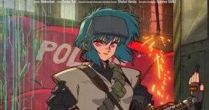 01 tgits teaservisual2