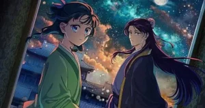 A32557 2559841472.1742290783