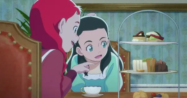 anne 4.png