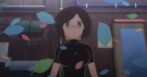 Killer Roommates: A Ninja and Assassin’s Life assassinninja 1