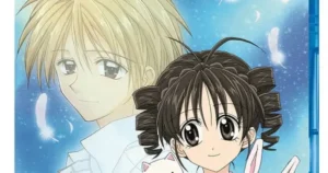 bafkreie54gxifxx3dehz5d5wxv5vrjbooj44rk6yqznyo5tsrxn7bg4wte