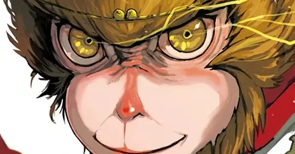bonds 2.jpg