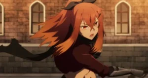 Swordsman’s Serenade: Episode 3 Unveiled! bumpkin3.png