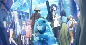 colorful stage miku who cant sing movie