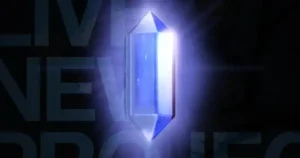 date a live new anime