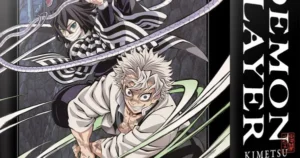 demon slayer hashira training arc bd