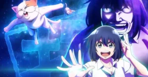 detectives these days are crazy kv.png