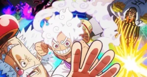 egghead.png