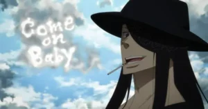 Fire Force Season 3: Igniting the Final Blaze fire force s3 1 3.png