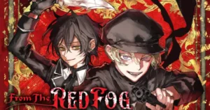 fog.png