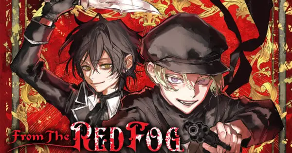 fog.png