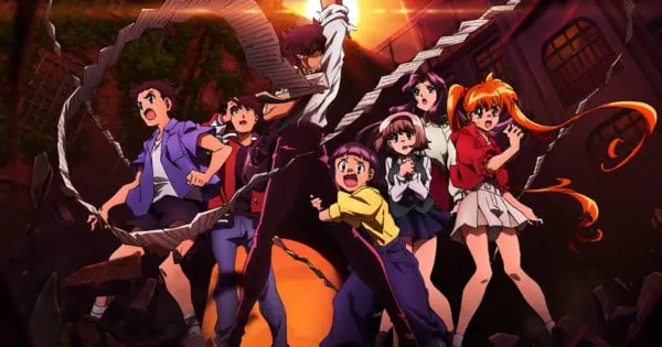 hell teacher en kv.png