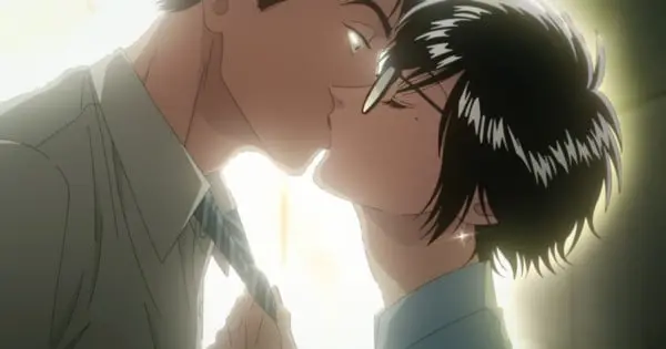 kowloon generic romance 4.4.png