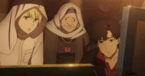 Lazarus: Unmasking Skinner’s Game in Episode 3 lazarus 3.png