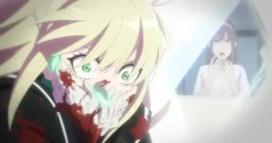 Ranger Reject: Episode 15’s Sisyphean Struggle! loser ranger s2 ep 3.png