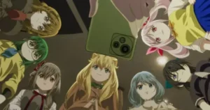 Momentary Lily: Kappou Continues! m lily 14.png