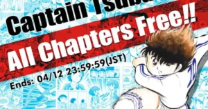 manga plus newseriesaddition