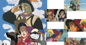 mode3 w650 remi series 025101