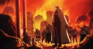 One Piece: Kizaru’s Despair Looms Over Egghead! op1126.png