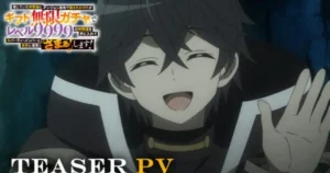 stab3.png