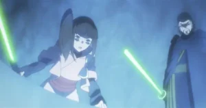 star wars visions the ninth jedi story gallery 10 898b7e00