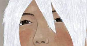 taiyo matsumoto sunny 01