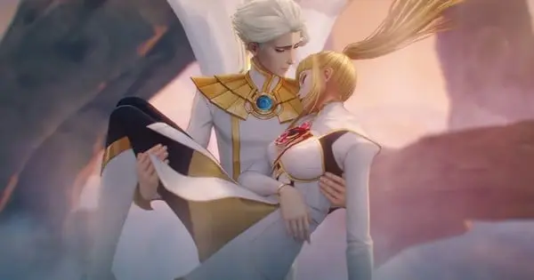 tobeherox 1 3