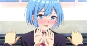 Can Boys and Girls Really Be Just Friends? vlcsnap 2025 04 18 12h04m35s418.png