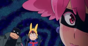 Bee Buzzing: Vigilantes Face a Trigger Threat! vlcsnap 2025 04 21 23h35m25s711.png