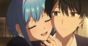 Can Besties Still Thrive? Decoding Boy-Girl Friendship vlcsnap 2025 04 27 01h45m28s302.png