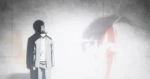 Wind Breaker: Episode 17 – Sakura’s World Unveiled! wb171