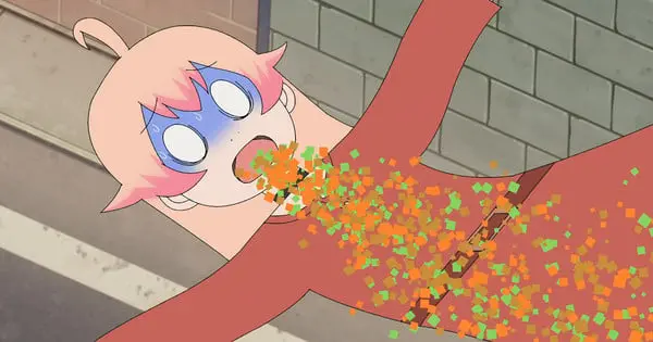witch watch 1 .png