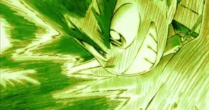 Yaiba’s Legend Reborn: A Look at Episodes 1-3 yaiba.png