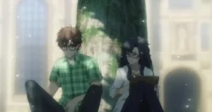 Your Forma: Unraveling the Truth Behind the Androids your forma 4.1.png