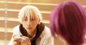 01 bl nagi stage teaser nagi corrected