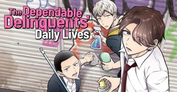 655 .png