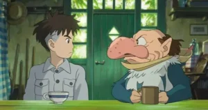 A24638 1199930655.1712848472