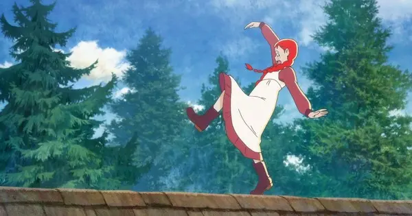anne 4