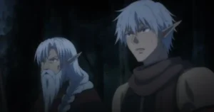 apocalypse bringer new characters.png