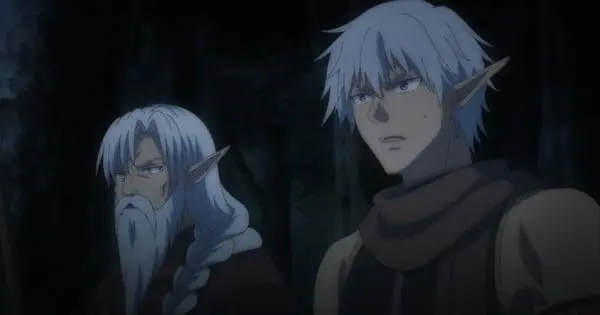 apocalypse bringer new characters.png