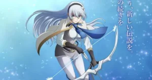 banishedcourtmagician kv3