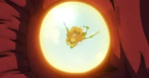 bumpkin4.png